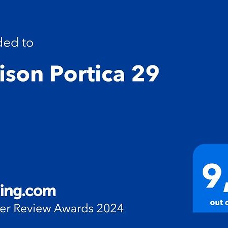 Maison Portica 29 Assisi Ngoại thất bức ảnh